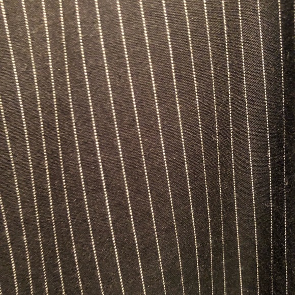 English Laundry Men’s Shirt, Size: 17 1/2 x 32/33 - Picture 4 of 7